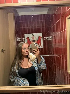 Tasha Xx OnlyFans Leaked Free Thumbnail Picture - #M9r8QXWzS5