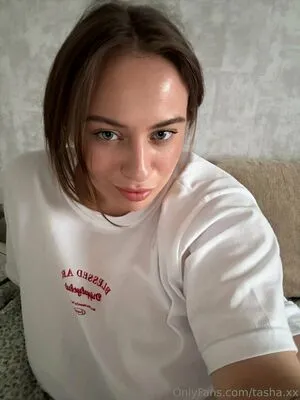 Tasha Xx OnlyFans Leaked Free Thumbnail Picture - #Mv2ZfLygsr