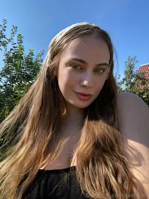Tasha Xx OnlyFans Leaked Free Thumbnail Picture - #NUCZRstg28