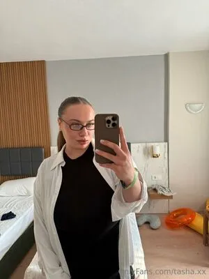 Tasha Xx OnlyFans Leaked Free Thumbnail Picture - #OVSPsSeg98