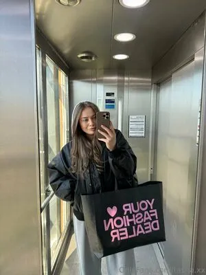 Tasha Xx OnlyFans Leaked Free Thumbnail Picture - #OclfDTdb8j
