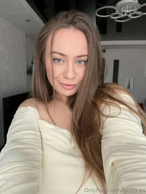 Tasha Xx OnlyFans Leaked Free Thumbnail Picture - #OeFnGmY2bC