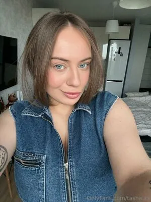 Tasha Xx OnlyFans Leaked Free Thumbnail Picture - #OlCSV2zRo1