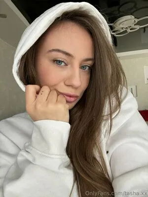 Tasha Xx OnlyFans Leaked Free Thumbnail Picture - #Q9gJdRR2dQ