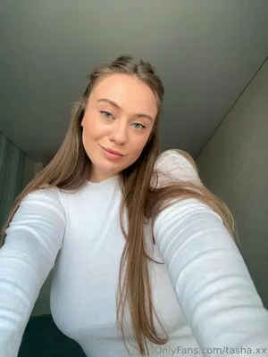 Tasha Xx OnlyFans Leaked Free Thumbnail Picture - #Qh3uwHS3Jp