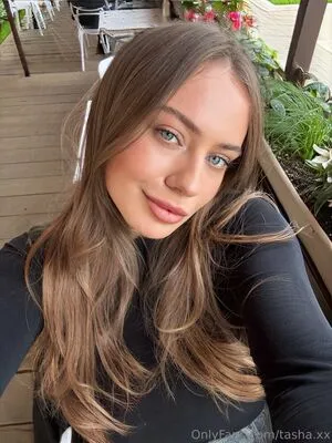 Tasha Xx OnlyFans Leaked Free Thumbnail Picture - #QteG9g2J6a