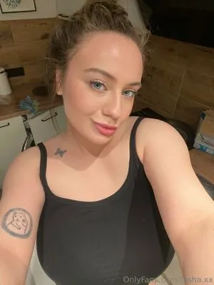 Tasha Xx OnlyFans Leaked Free Thumbnail Picture - #RLyysTM3P3