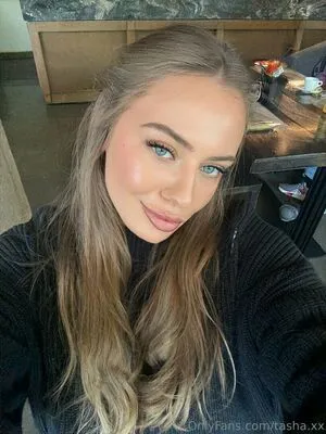Tasha Xx OnlyFans Leaked Free Thumbnail Picture - #RZBAKGvMqU