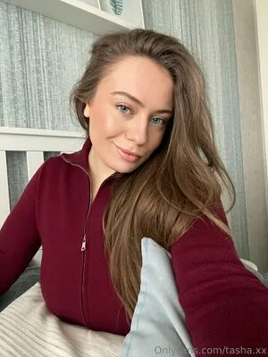 Tasha Xx OnlyFans Leaked Free Thumbnail Picture - #SMTJMQsURO