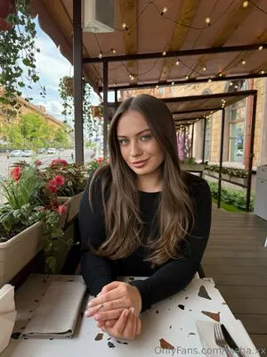 Tasha Xx OnlyFans Leaked Free Thumbnail Picture - #SYodY5mupl