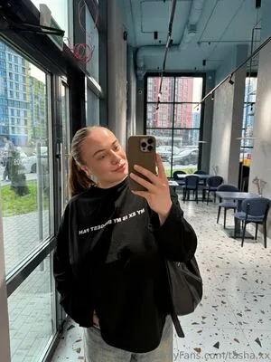 Tasha Xx OnlyFans Leaked Free Thumbnail Picture - #SgV2mMH40O