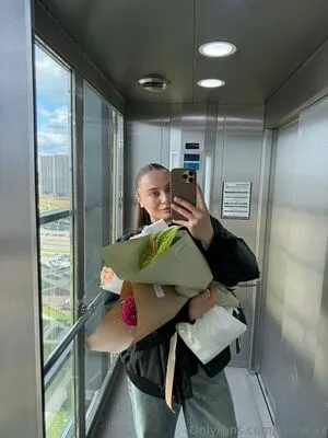 Tasha Xx OnlyFans Leaked Free Thumbnail Picture - #SyZ6gwnuaF