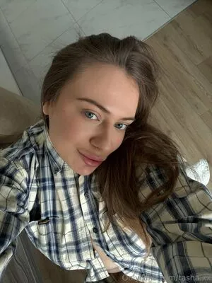 Tasha Xx OnlyFans Leaked Free Thumbnail Picture - #SzmL0wipWb