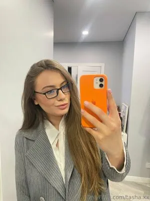 Tasha Xx OnlyFans Leaked Free Thumbnail Picture - #TJla2QyJnr