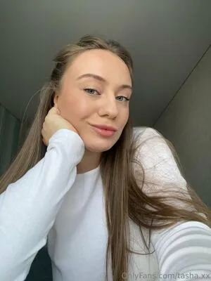Tasha Xx OnlyFans Leaked Free Thumbnail Picture - #UXBCHah27T