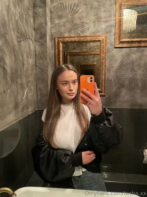Tasha Xx OnlyFans Leaked Free Thumbnail Picture - #Uye07A9Yh9