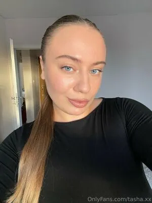 Tasha Xx OnlyFans Leaked Free Thumbnail Picture - #VmkLpbLW91