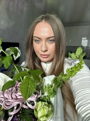 Tasha Xx OnlyFans Leaked Free Thumbnail Picture - #WE2JdFWwrg