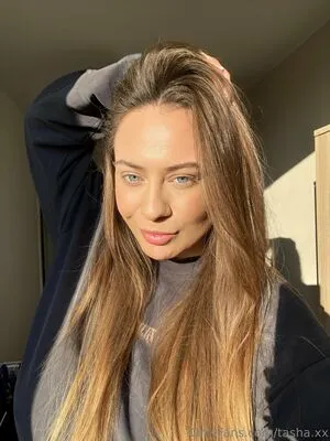 Tasha Xx OnlyFans Leaked Free Thumbnail Picture - #Y6pe7bg0ww