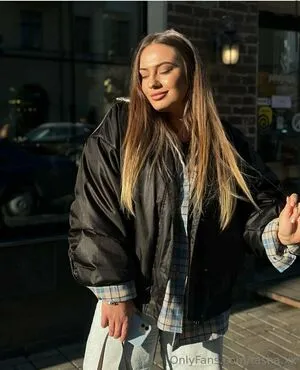 Tasha Xx OnlyFans Leaked Free Thumbnail Picture - #Ya5iwqzBGN