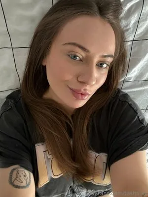 Tasha Xx OnlyFans Leaked Free Thumbnail Picture - #YqPH3uyARy