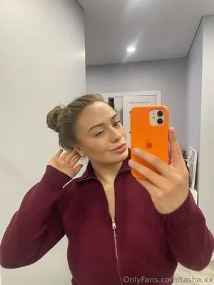 Tasha Xx OnlyFans Leaked Free Thumbnail Picture - #YzqI4Qbkwd