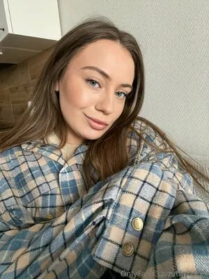 Tasha Xx OnlyFans Leaked Free Thumbnail Picture - #aJyW7IsvqD