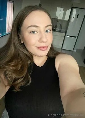 Tasha Xx OnlyFans Leaked Free Thumbnail Picture - #bDhCHeNdaR