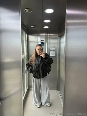 Tasha Xx OnlyFans Leaked Free Thumbnail Picture - #beb7jH4Ob7