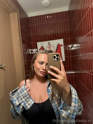 Tasha Xx OnlyFans Leaked Free Thumbnail Picture - #cPEEF9p3HM