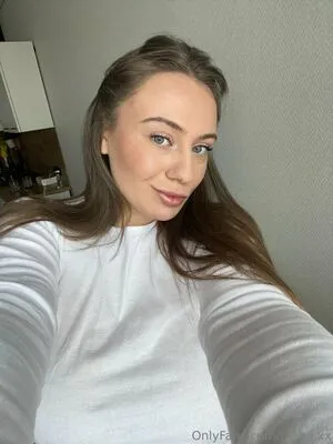 Tasha Xx OnlyFans Leaked Free Thumbnail Picture - #cwFgtgFHlr