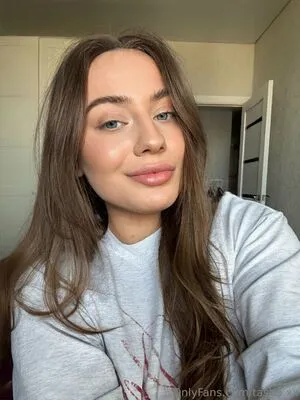Tasha Xx OnlyFans Leaked Free Thumbnail Picture - #cwJqa8LlSf