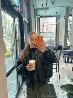 Tasha Xx OnlyFans Leaked Free Thumbnail Picture - #dEKXUFAD0t