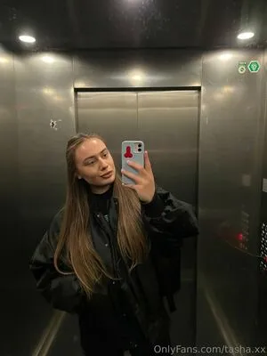 Tasha Xx OnlyFans Leaked Free Thumbnail Picture - #dtlTIva0lp