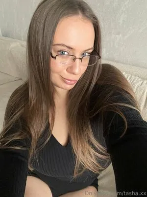 Tasha Xx OnlyFans Leaked Free Thumbnail Picture - #eKaA0Vf0lS