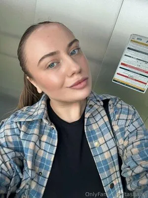 Tasha Xx OnlyFans Leaked Free Thumbnail Picture - #ewyD8qIwCU