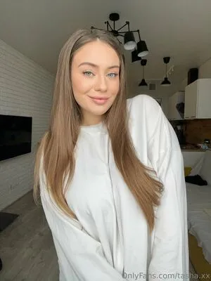Tasha Xx OnlyFans Leaked Free Thumbnail Picture - #hvvyjdbMkU