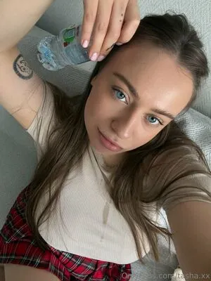 Tasha Xx OnlyFans Leaked Free Thumbnail Picture - #hzaZ3FwANu