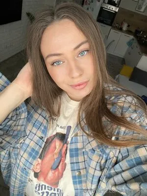 Tasha Xx OnlyFans Leaked Free Thumbnail Picture - #i3vDDbDJWU