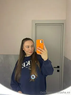 Tasha Xx OnlyFans Leaked Free Thumbnail Picture - #iP4vD6CJKE