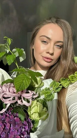 Tasha Xx OnlyFans Leaked Free Thumbnail Picture - #jJgRMHr6AH