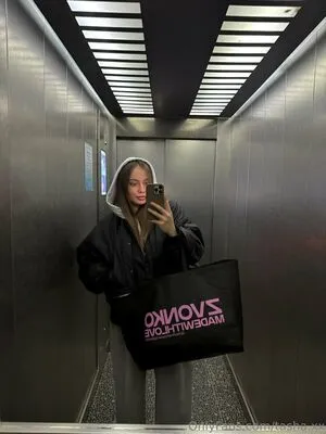 Tasha Xx OnlyFans Leaked Free Thumbnail Picture - #jrITHX4PST