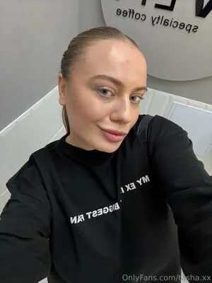Tasha Xx OnlyFans Leaked Free Thumbnail Picture - #kL45GO5wEN