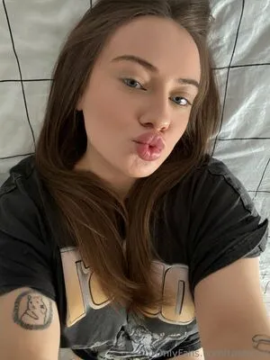 Tasha Xx OnlyFans Leaked Free Thumbnail Picture - #mRIwmTCePD