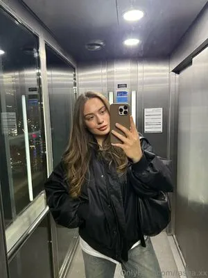 Tasha Xx OnlyFans Leaked Free Thumbnail Picture - #nOampVSG5X