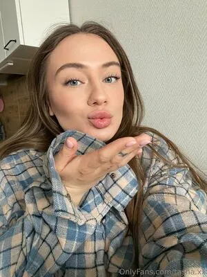 Tasha Xx OnlyFans Leaked Free Thumbnail Picture - #nev6WgEkDE