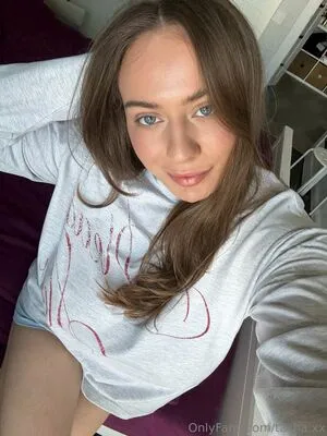 Tasha Xx OnlyFans Leaked Free Thumbnail Picture - #op6MUOQr7F
