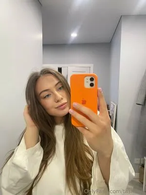 Tasha Xx OnlyFans Leaked Free Thumbnail Picture - #orJBrFy80E