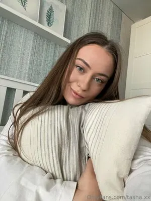 Tasha Xx OnlyFans Leaked Free Thumbnail Picture - #pmzY3WP129