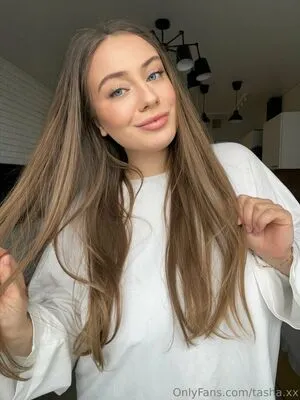 Tasha Xx OnlyFans Leaked Free Thumbnail Picture - #pwuHxqfavU